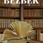 Magazyn Bezbek 179