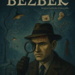 Magazyn Bezbek 178