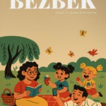 Magazyn Bezbek 181