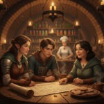 Mistrzostwa Świata w lekkoatletyce 2025 nieeksperckim okiem