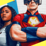 Prawo do słuchania i odczuwania, czyli Konkurs Chopinowski uszami laika