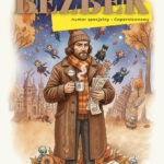 Mistrzostwa Świata w lekkoatletyce 2025 nieeksperckim okiem