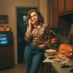 Prawo do słuchania i odczuwania, czyli Konkurs Chopinowski uszami laika