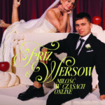 „Peacemaker” na pół gwizdka