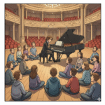 „Peacemaker” na pół gwizdka