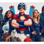 Prawo do słuchania i odczuwania, czyli Konkurs Chopinowski uszami laika