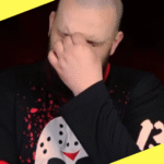 Predator, któremu kibicujemy – szczera opinia o Strefie Zagrożenia