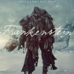 Książka pełna kotków – recenzja książki „Kiciusie, koty, sierściuchy”