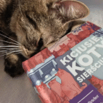 „Frankenstein” (2025) – recenzja