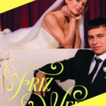 „Peacemaker” na pół gwizdka