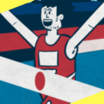 Wędrowcy i pierniki, czyli fantastyczna lekcja z Copernikonu