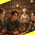 Mistrzostwa Świata w lekkoatletyce 2025 nieeksperckim okiem