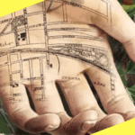 Animacja jako medium. Wywiad z J. Jelińskim (Brody z Kosmosu), cz 2.