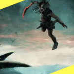 Animacja jako medium. Wywiad z J. Jelińskim (Brody z Kosmosu), cz 1.