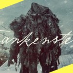 Predator, któremu kibicujemy – szczera opinia o Strefie Zagrożenia