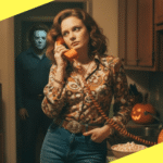 Prawo do słuchania i odczuwania, czyli Konkurs Chopinowski uszami laika