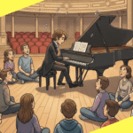 „Peacemaker” na pół gwizdka