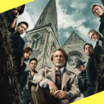 Animacja jako medium. Wywiad z J. Jelińskim (Brody z Kosmosu), cz 2.