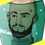 Wake Up Dead Man (2025) – recenzja