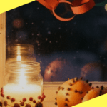 Wake Up Dead Man (2025) – recenzja