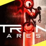 Serdeczna tarcza i pan Krzysztof