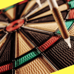  Tron: Ares (2025) – recenzja