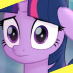  Tron: Ares (2025) – recenzja