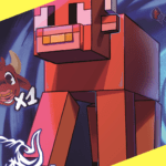 Anatomia Suchara: Zeszliśmy na samo dno komedii, byście Wy nie musieli