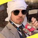 Anatomia Suchara: Zeszliśmy na samo dno komedii, byście Wy nie musieli