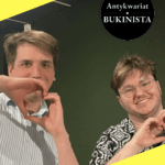 Odwiedź miejsca, o których marzą Wiedźmini: tajemnicza knajpa w sercu Krakowa